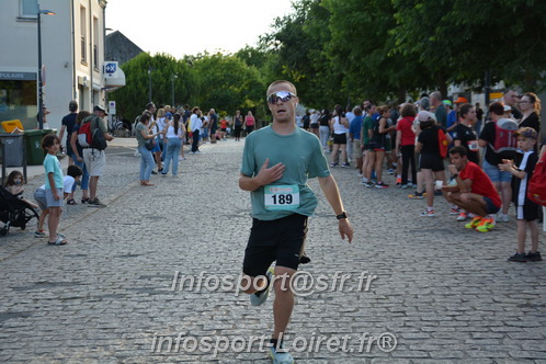Ingreennes 2025/INGRE2025_05840.JPG